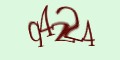 COM_SMFAQ_FORM_CAPTCHA