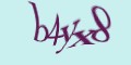 COM_SMFAQ_FORM_CAPTCHA