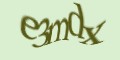 COM_SMFAQ_FORM_CAPTCHA
