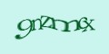 COM_SMFAQ_FORM_CAPTCHA