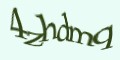 COM_SMFAQ_FORM_CAPTCHA