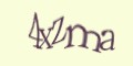 COM_SMFAQ_FORM_CAPTCHA