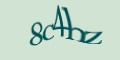 COM_SMFAQ_FORM_CAPTCHA