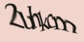 COM_SMFAQ_FORM_CAPTCHA