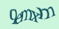 COM_SMFAQ_FORM_CAPTCHA