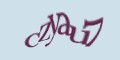COM_SMFAQ_FORM_CAPTCHA