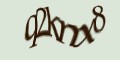 COM_SMFAQ_FORM_CAPTCHA