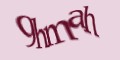 COM_SMFAQ_FORM_CAPTCHA