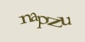 COM_SMFAQ_FORM_CAPTCHA