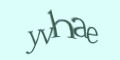 COM_SMFAQ_FORM_CAPTCHA