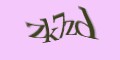 COM_SMFAQ_FORM_CAPTCHA
