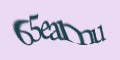 COM_SMFAQ_FORM_CAPTCHA