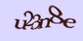 COM_SMFAQ_FORM_CAPTCHA