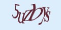 COM_SMFAQ_FORM_CAPTCHA