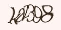 COM_SMFAQ_FORM_CAPTCHA