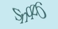 COM_SMFAQ_FORM_CAPTCHA