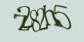COM_SMFAQ_FORM_CAPTCHA
