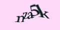 COM_SMFAQ_FORM_CAPTCHA