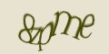 COM_SMFAQ_FORM_CAPTCHA