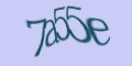 COM_SMFAQ_FORM_CAPTCHA