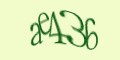 COM_SMFAQ_FORM_CAPTCHA