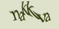 COM_SMFAQ_FORM_CAPTCHA