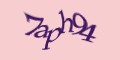 COM_SMFAQ_FORM_CAPTCHA