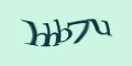 COM_SMFAQ_FORM_CAPTCHA