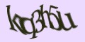 COM_SMFAQ_FORM_CAPTCHA