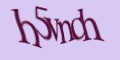COM_SMFAQ_FORM_CAPTCHA