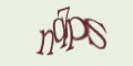 COM_SMFAQ_FORM_CAPTCHA