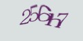 COM_SMFAQ_FORM_CAPTCHA