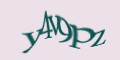 COM_SMFAQ_FORM_CAPTCHA