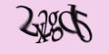 COM_SMFAQ_FORM_CAPTCHA