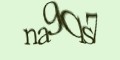 COM_SMFAQ_FORM_CAPTCHA