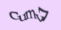 COM_SMFAQ_FORM_CAPTCHA